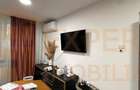 Apartament 2 camere de vanzare, Centru - 7