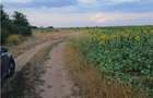 Otopeni-Str.Dr.Garii Balotesti-70.000mp-front 220ml-Ideal Investitie - 4
