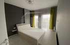 Apartament 3 camere, 2 bai, pacare, Marasti - 5