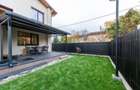 Vila 4 camere Otopeni