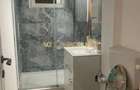 2 Camere de inchiriat | Baicului | Metrou | PetFriendly | Mobilat