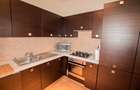 Fully furnished villa in Pipera - 2