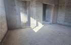 Duplex pe parter - zona in formare - pret accesibil - 8