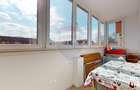 Apartament cu 2 camere de închiriat în zona Garii - 10