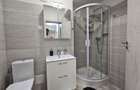 Apartament 3 camere de inchirat Rond OMV Pipera - 7