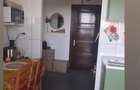 Apartament 2 camere in zona Diana - 2
