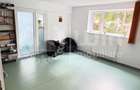 Apartament 2 camere | 49mp | Ideal Cabinet | Zona Parcul Central - 2
