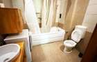 Centru - Blv. Stefan cel Mare si Sfant, 3 camere mobilat si utilat - 7