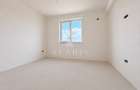 Duplex modern cu 5 camere, 2 bai, in Mosnita Noua - 14