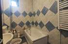 Casa 5 camere, teren 400 mp, Craiova, zona Simnicu de Jos - 14