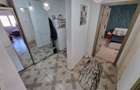 Apartament decomandat 2 camere zona CET - 5