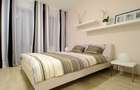 APARTAMENTE 2 CAMERE MOBILATE IN BANEASA / IANCU NICOLAE, PROPRIETAR - 1