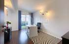 Penthouse cu 5 camere | 160mp | Vedere Panoramica | Garaj | Buna Ziua! - 8