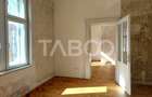 Casa istorica restaurata modernizata in totalitate zona Centrala Sibiu - 20