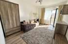 Duplex de inchiriat | Cartierul Europa |  Finisaje premium | Ideala pt o familie - 12