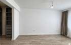 Apartament cu 2 camere de vânzare – Ioșia Residence, Oradea-AP1556 - 17