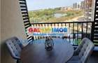 2 camere - H Pipera Lake | Rond OMV | Vedere la lac - 8