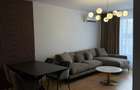 # 🏡 Apartament 3 camere | 85 mp | Parcare Inclusă | Pază 24/7 | - 1