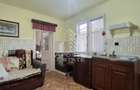 Casa 4 camere,Teren 360 mp Micalaca Garaj, Gradin - 13