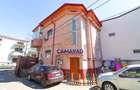 Casă de vânzare cu 5 camere - Piața Iancului/Muncii - 3