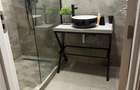 RECO Apartament premium 2 camere, recent renovat, cartier West Residence, loc de - 7
