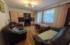 Apartament 4 camere în zona PARANG - 1