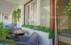 Apartament in vila , 3 camere Zona Centrala cu pivnita , baie ,balcon mare - 16
