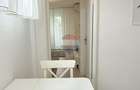Apartament 2 Camere | Drumul Taberei | Romancierilor | Bd Timisoara - 23