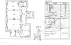 De vanzare apartament cu 3 camere | parcare inclusă | Cortina North - 17