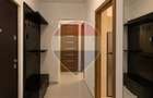 Apartament 2 camere | centrala proprie | Drumul Taberei - 3