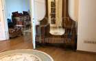 Apartament 3 camere de vanzare in Centru, Cluj Napoca - 16
