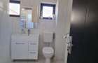 Casă individuală 4 camere - 11