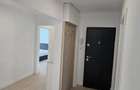 APARTAMENT 4 CAMERE | ZONA TOMIS 3 | SOVEJA | TERMEN LUNG - 4