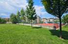 0 % comision 2 camere finisate cu parcare inclusa, Sophia Residence - 21