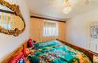 Casă de vânzare – Curtici cu Terasă acoperită - 27