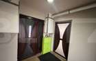 Duplex de vanzare Feleacu - 11