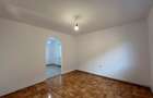 Proprietate versatila pentru locuit sau investitie - 203 mp, 8 camere - SEBES - 5