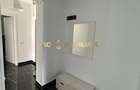 2 Camere de inchiriat | Ghencea | Pet friendly | Centrala | Parcare - 7