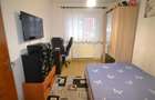 Comsion 0% Exclusivitate Apartament 4 camere  Etaj 1/6  Racadau - 3