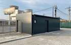 De inchiriat spatiu comercial cu caracter multifunctional in Targu Mures - 5