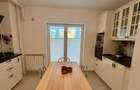 Închiriere Apartament 3 camere în zona Unirii - 3