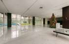 Apartament de inchiriat – 2 camere, Alia Apartments, Bucuresti - 18