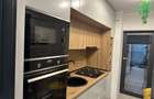 Apartament 2 camere, RENOVAT, zona Pacurari-Pizza Smile, Iasi - 5