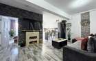 Apartament 3 camere de vanzare in Floresti - 3