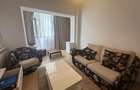 Apartament cu două camere vedere la mare zona Cazino - 3