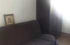 Apartament 3 camere decomandat, 60 mp, Galata - etaj 3, centrala proprie - 1