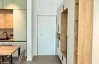 Apartament cu 2 camere de inchiriat // ONE Timpuri Noi - 8