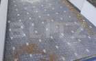 Casa 4 camere, 100 mp, zona Copou-Sararie - 9
