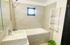 Garsoniera - Mall Vitan - Direct Dezvoltator - Comision 0% - 5