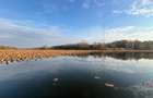 Marina Snagov - Vanzare - Vila NOUA - 5 camere - ponton-Lacul Snagov - 25